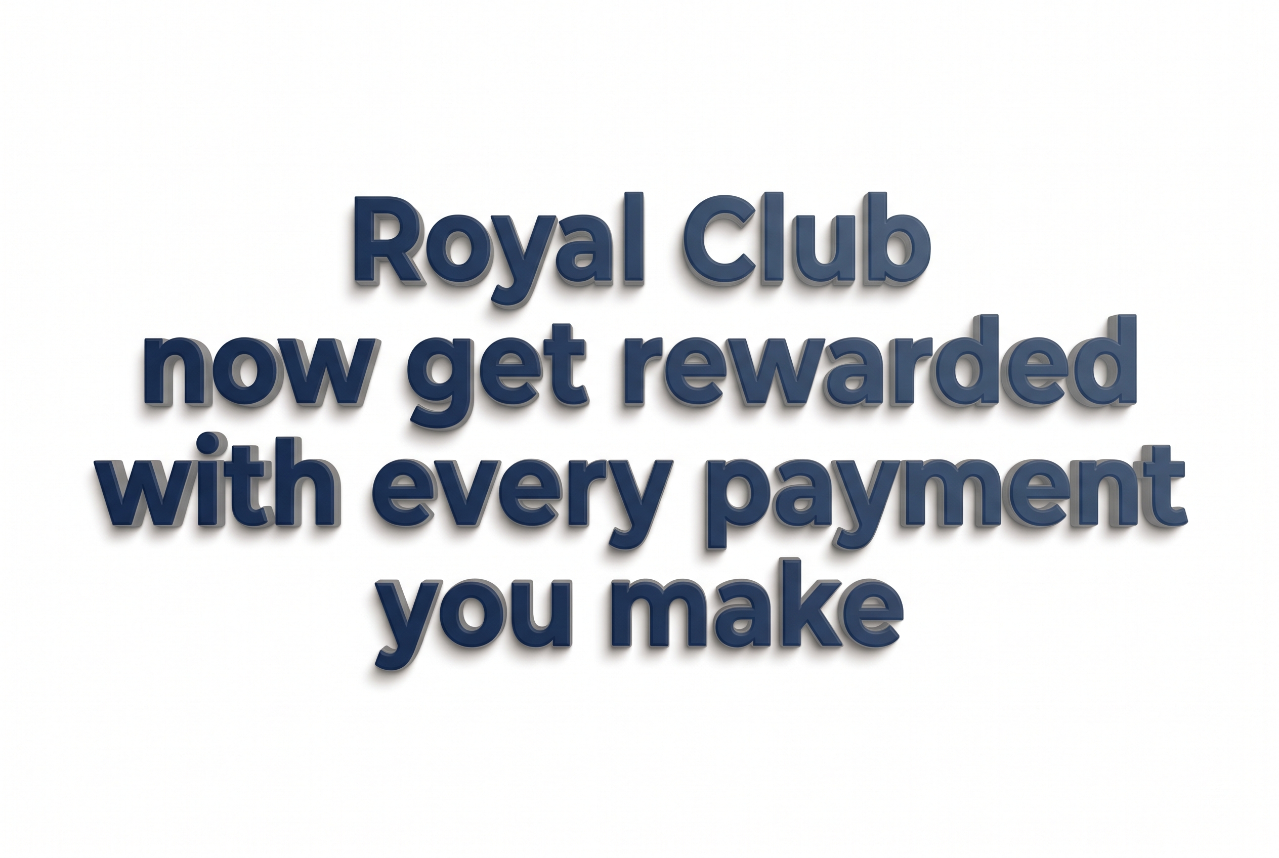 Royal Club